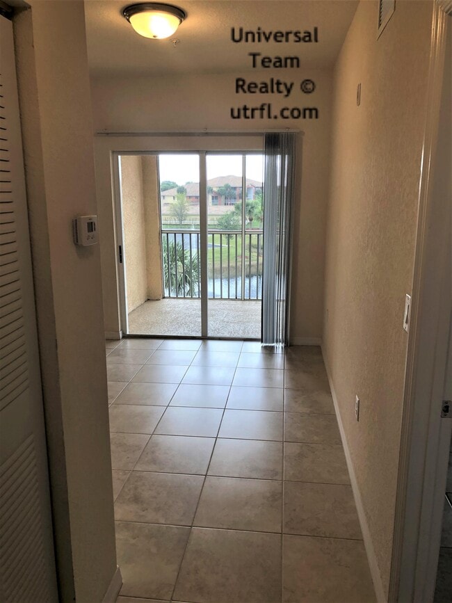 Building Photo - 13170 Bella Casa Cir