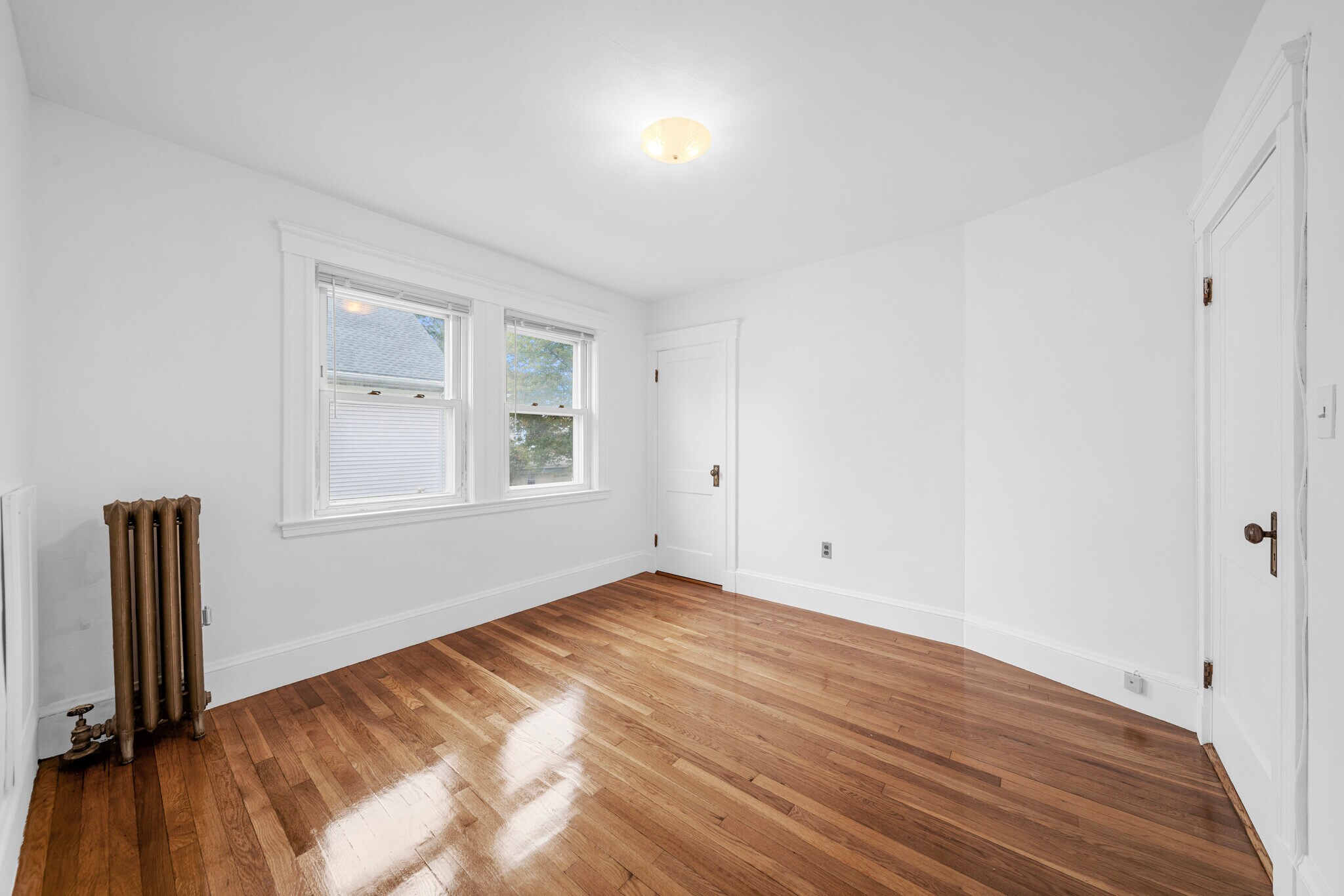 Building Photo - 180 Faneuil St