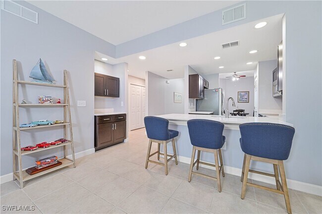 Building Photo - 15969 Mandolin Bay Dr