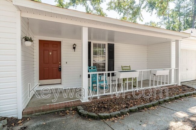 Building Photo - 4158 Arlington Rd