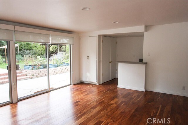 Building Photo - 19756 Collier St