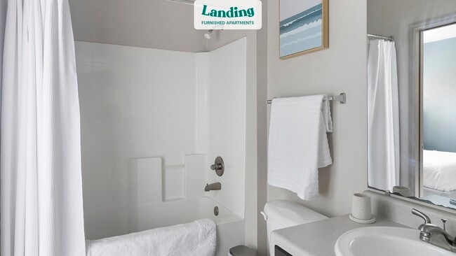 Building Photo - 1501 Old Monrovia Rd