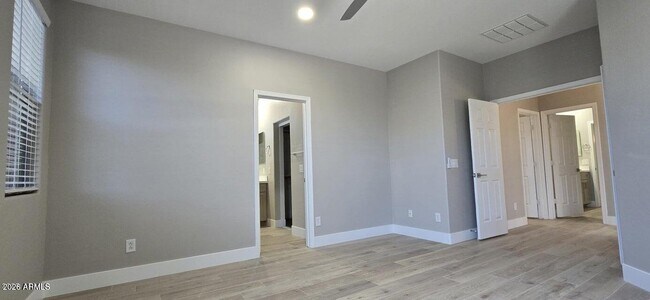 Building Photo - 17751 W Tasha Dr