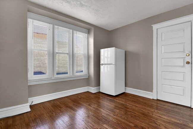 Building Photo - Dear Elenore, I'm Writing in Hopes You Love Your Apartment