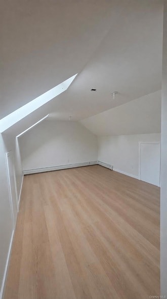Building Photo - 60 Schneider Ave