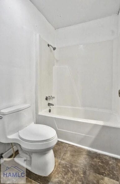 Building Photo - 161 Joe Walker Way