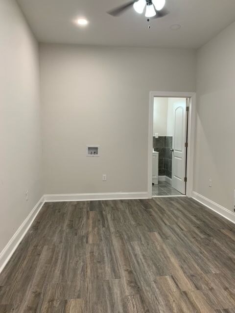 Building Photo - 658 N 52nd St