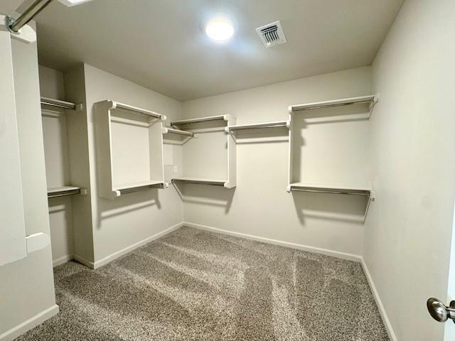 Building Photo - 3212 Mt Nebo Dr