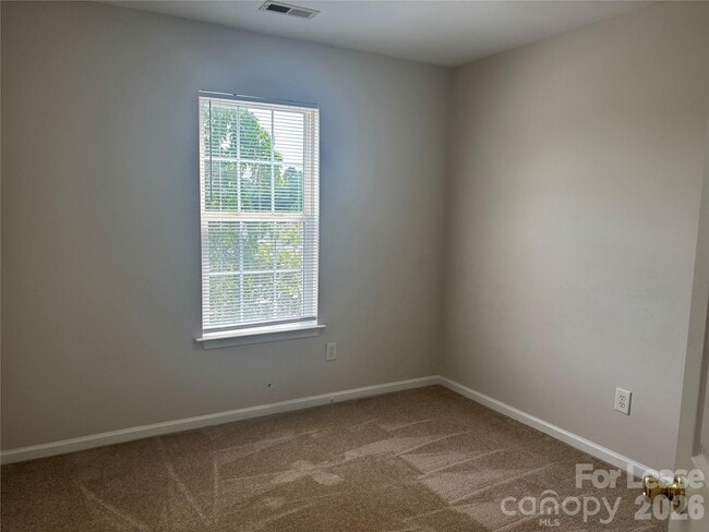 Building Photo - 1426 Peach Park Ln