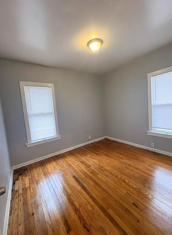 Building Photo - 17289 Bentler St