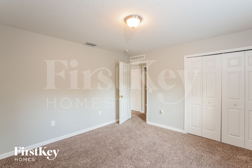 Building Photo - 3315 97th Ln E