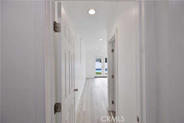 Building Photo - 19138 Hartland St