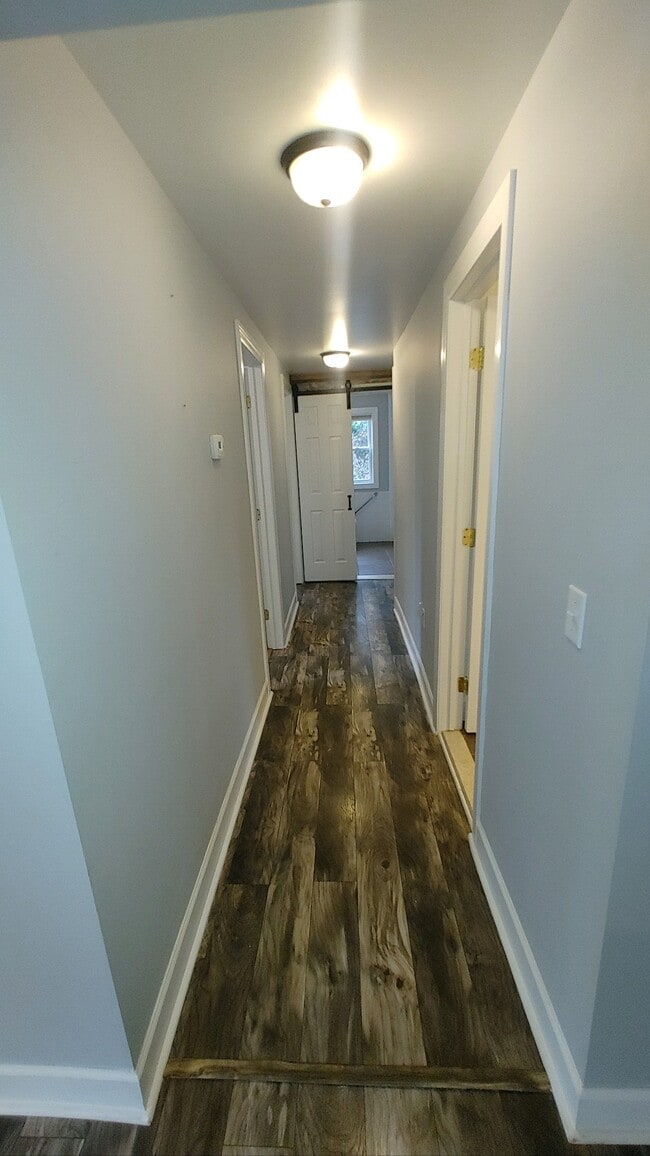 Building Photo - 4582 Maiden Ln
