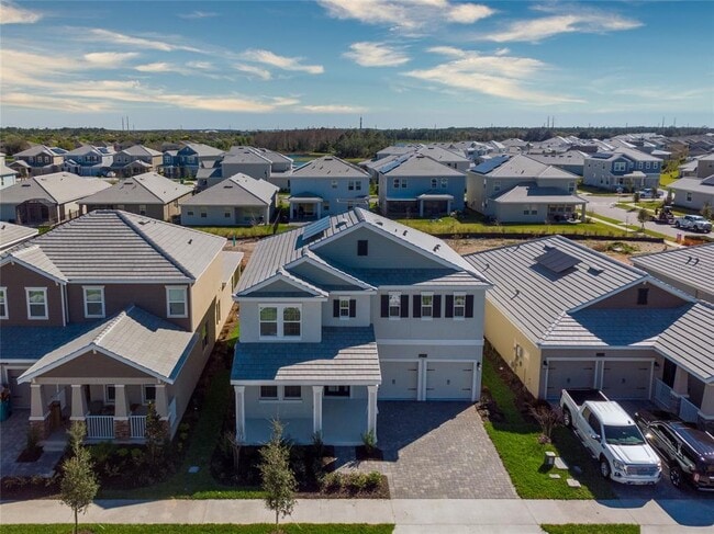 Building Photo - 12018 Grammar Ln