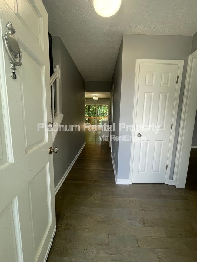 Building Photo - 3757 Peachtree Corners Cir