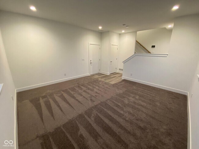 Building Photo - 12972 Moultrie St