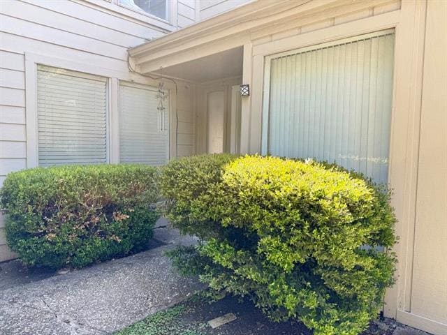 Primary Photo - 3100 Townbluff Dr