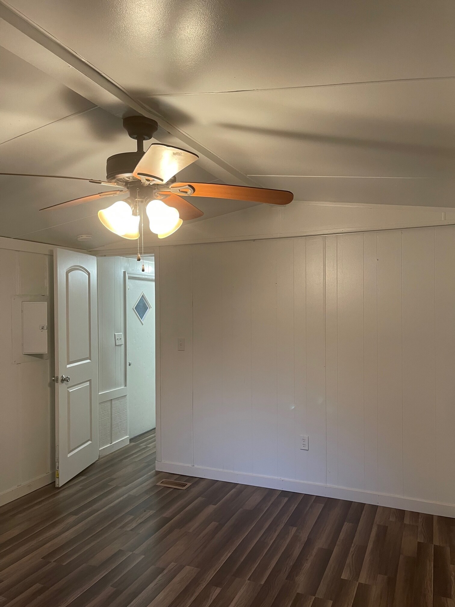 Building Photo - 2315 Geri Ann Ln