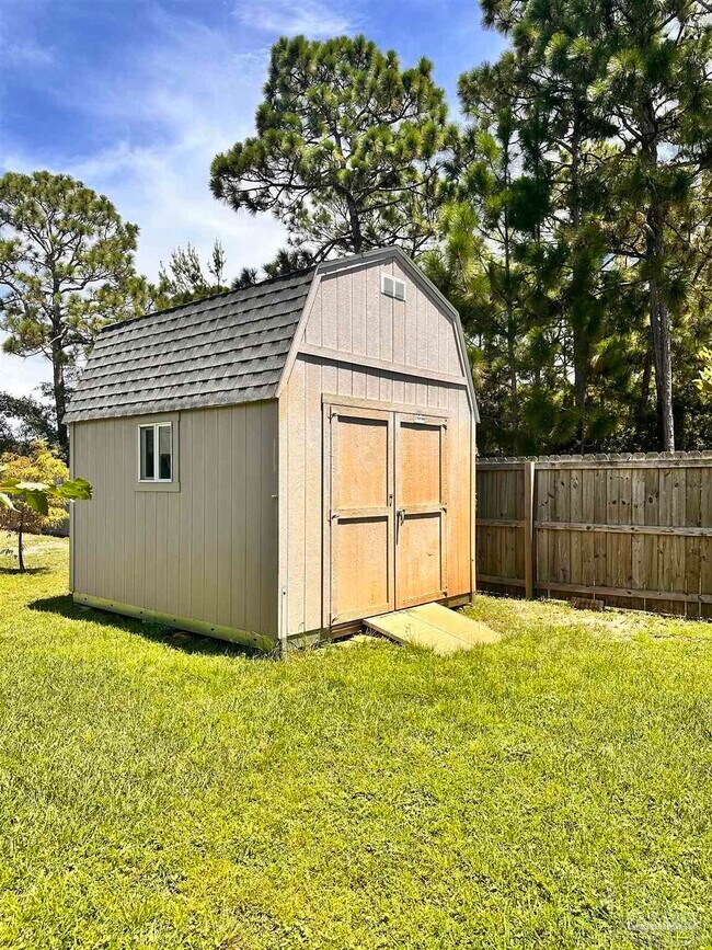 Building Photo - 3304 Tiller Ct