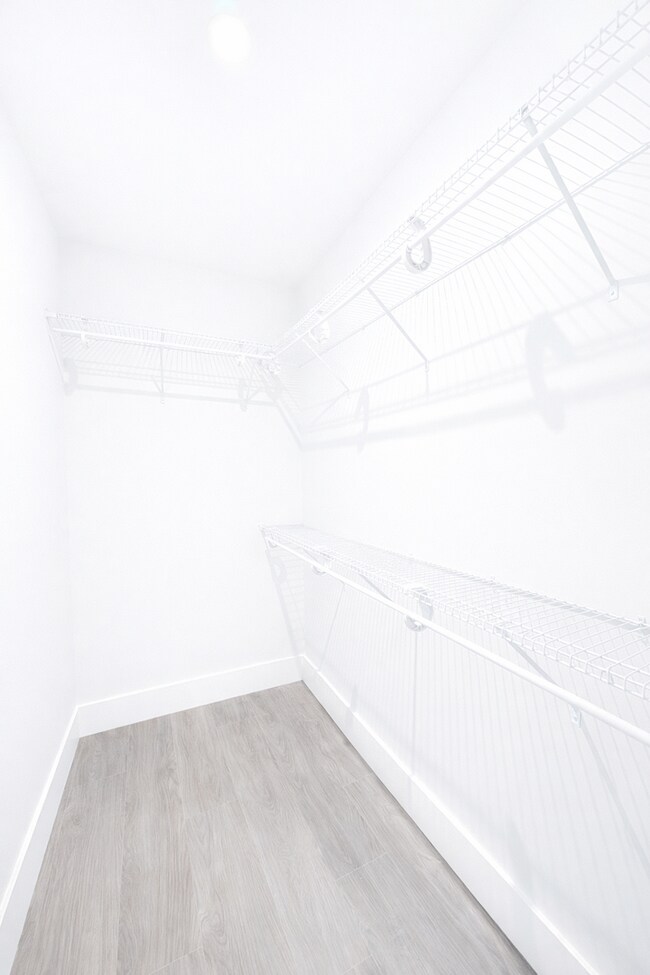 Building Photo - New Construction - North Asheville - Rental