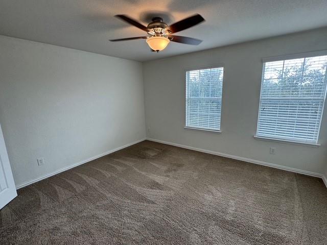 Building Photo - 1120 Clark Brothers Dr