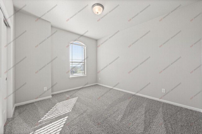 Building Photo - 9512 Swenson Ln
