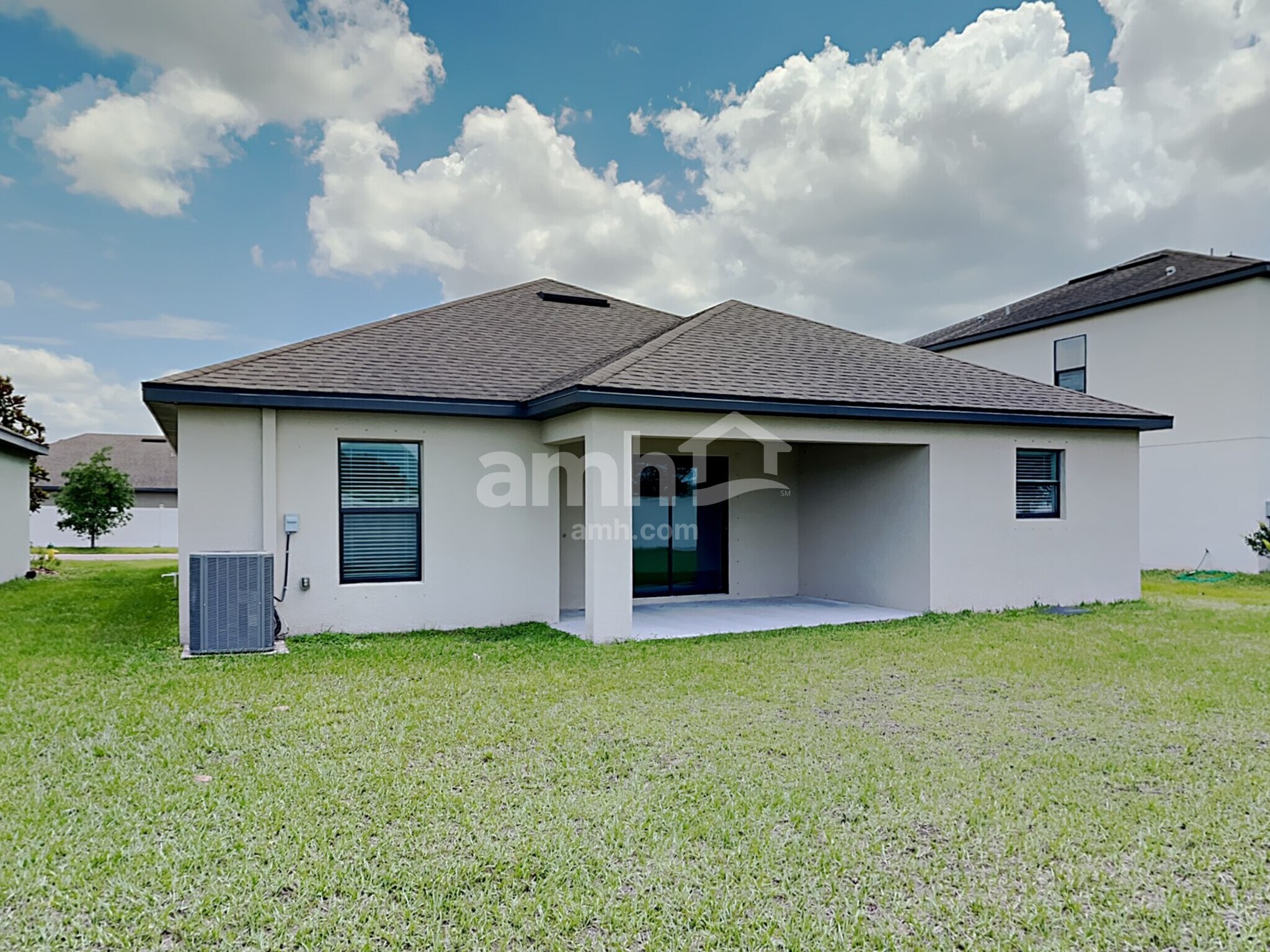 Building Photo - 14411 Alistar Manor Dr