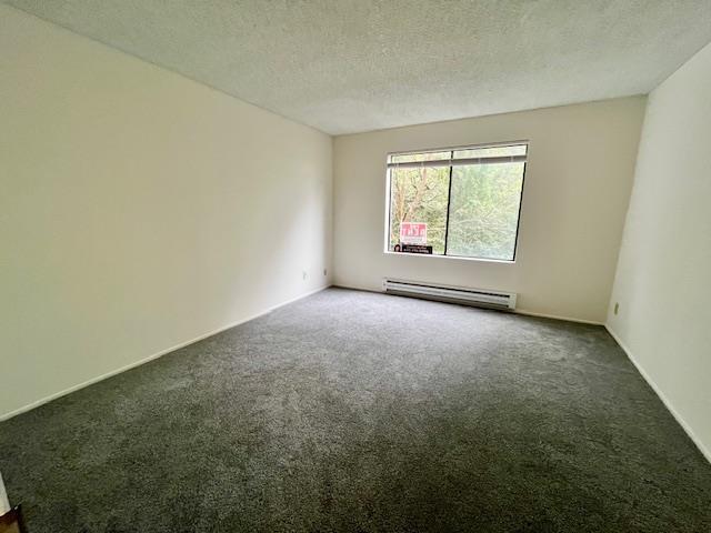 Building Photo - 6227 Shelter Creek Ln