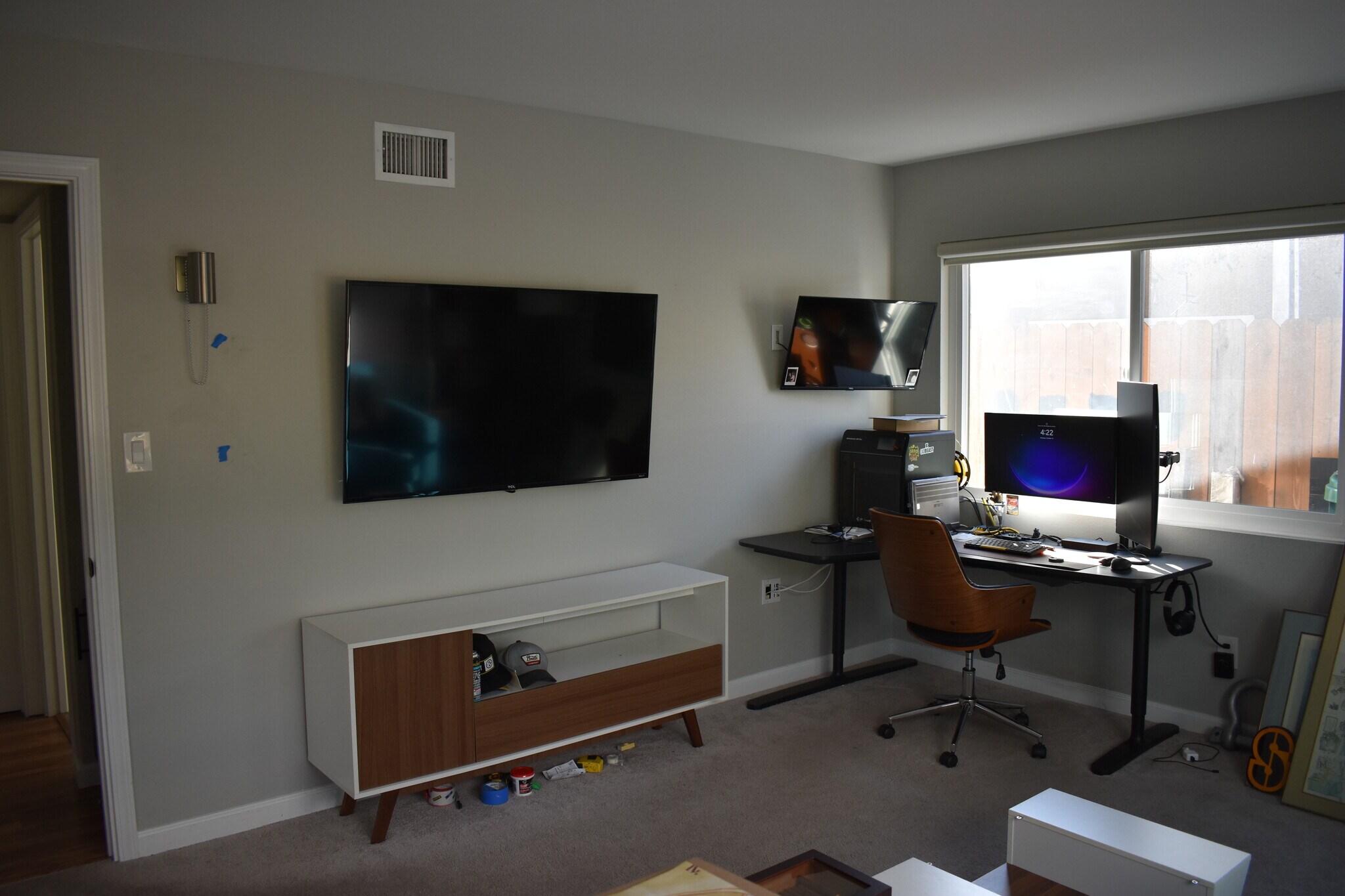 Building Photo - 6671 Jackson Dr