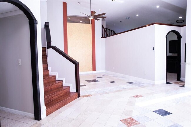 Building Photo - 9768 Bay Vista Estates Blvd