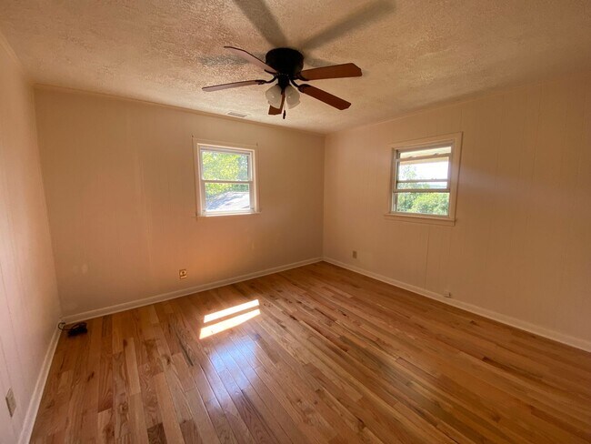 Building Photo - Breathe Deep. Live Easy. Love the Mountains!