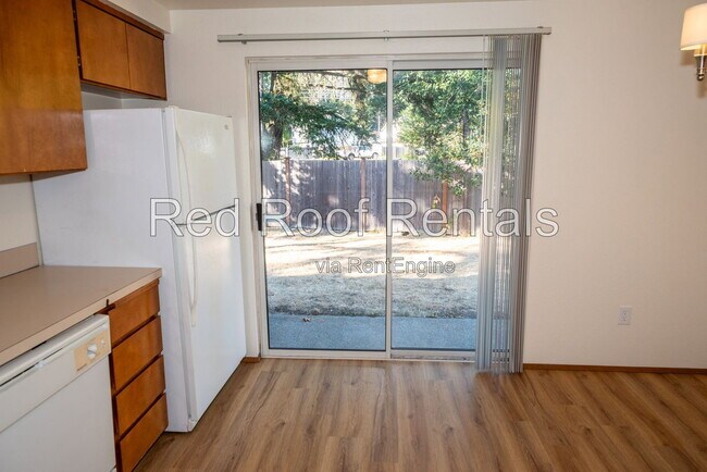 Building Photo - 13209 7th Ave Ct E