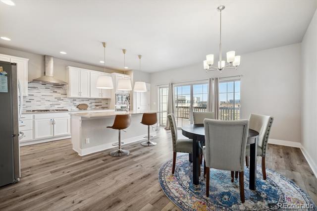 Building Photo - 8862 E 47th Ave