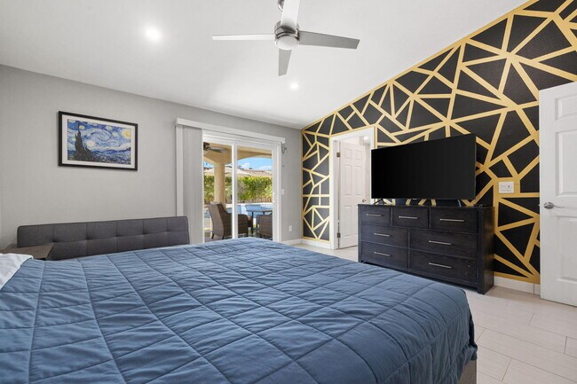 Building Photo - 31115 Whispering Palms Trail