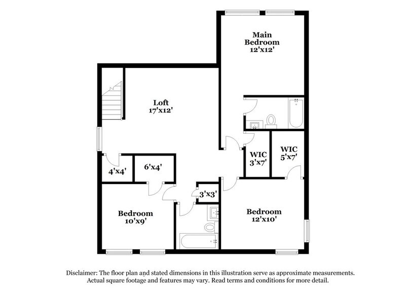 Building Photo - 10304 Hornton St