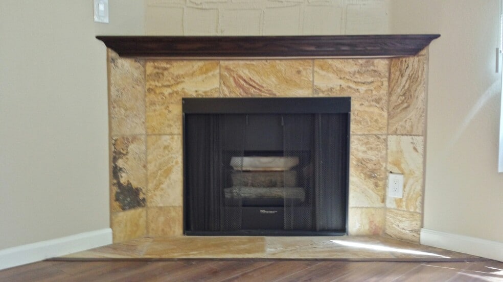 Building Photo - 1617 Calle Vaquero