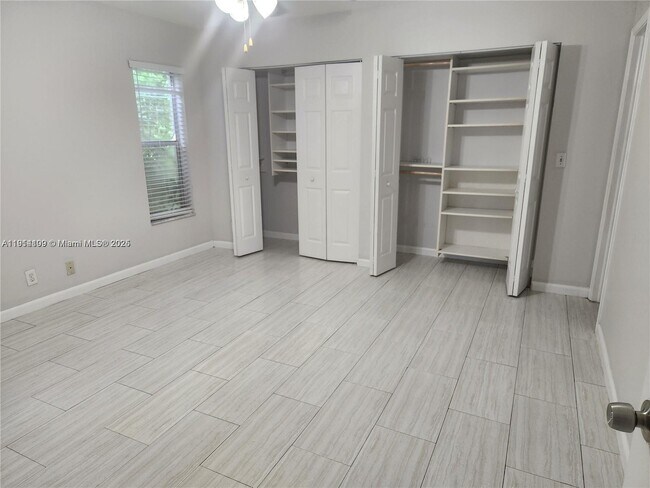 Building Photo - 2862 NW 108th Ave