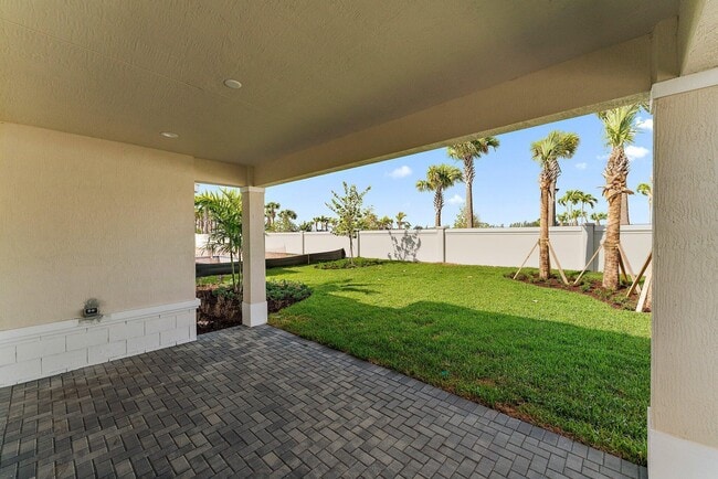 Building Photo - 12680 Nautilus Cir
