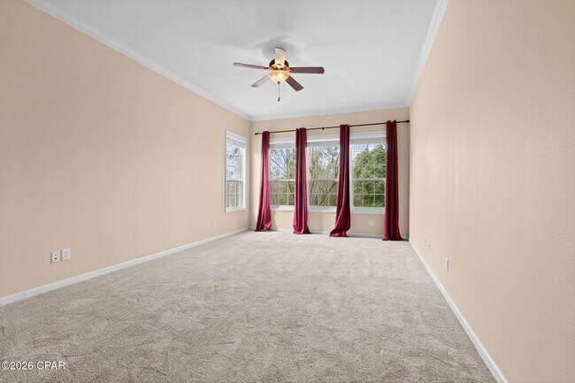 Building Photo - 2916 Bay Wing Loop