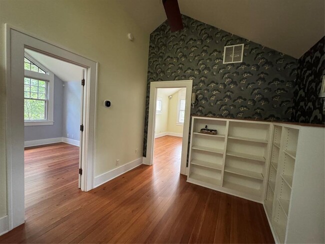 Building Photo - 4115 Avenue H