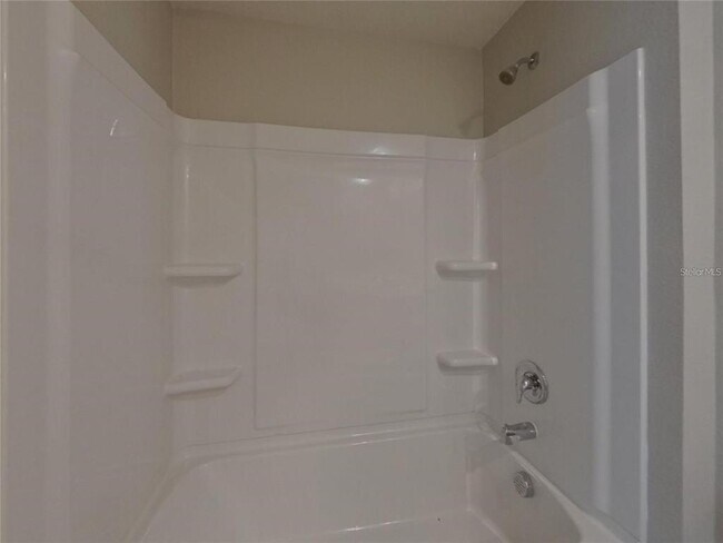 Building Photo - 10734 Hidden Banks Gln