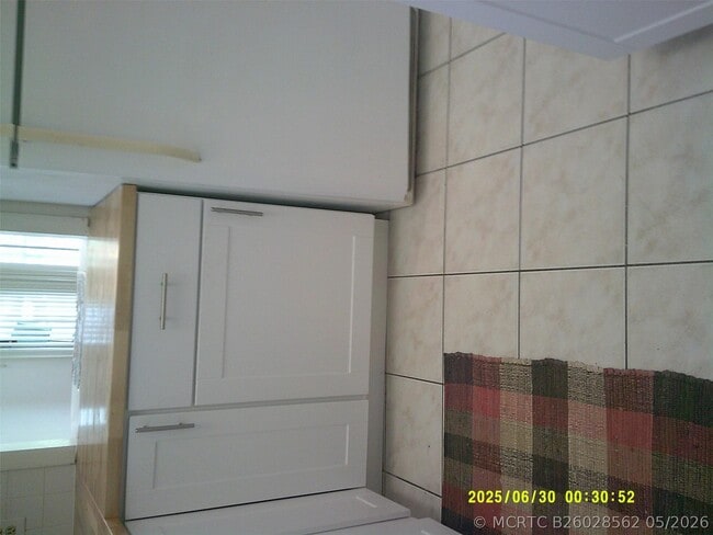 Building Photo - 5800 Margate Blvd