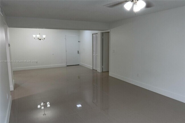 Building Photo - 21121 SW 85th Ave