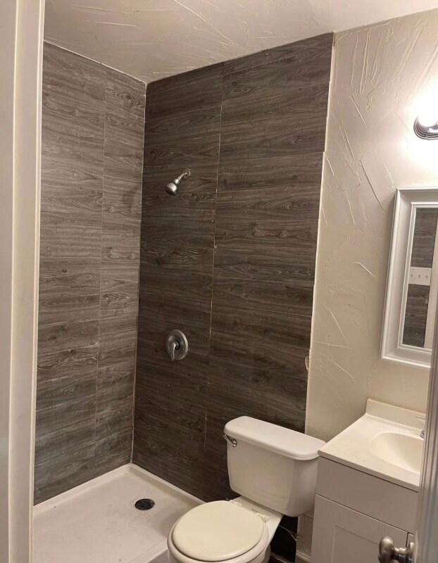 Building Photo - 1015 N 14th St