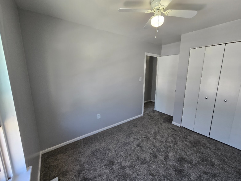 Building Photo - 5806 Folgate Ct