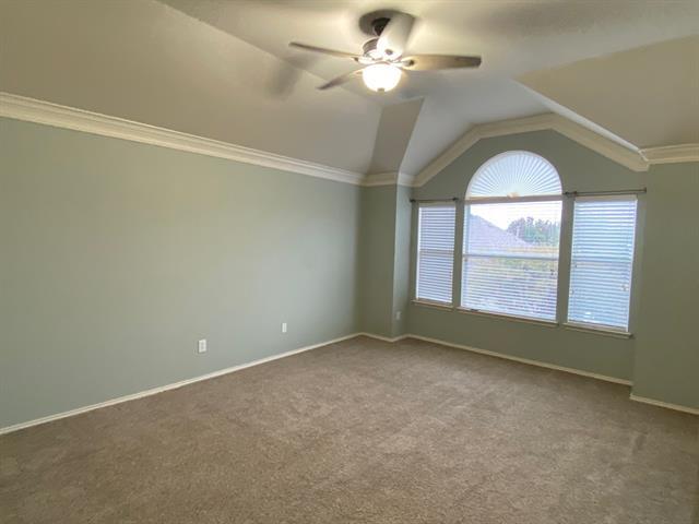 Building Photo - 9413 Woodhurst Dr