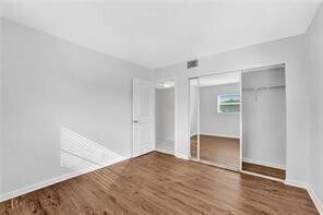 Building Photo - 7605 NW 5th Pl