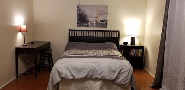 Building Photo - **COMING SOON** Two-Story Home for Lease in Buena Park