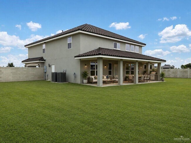 Building Photo - 4628 Estancia Pkwy