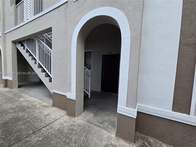 Building Photo - 2460 SE 16th Terrace